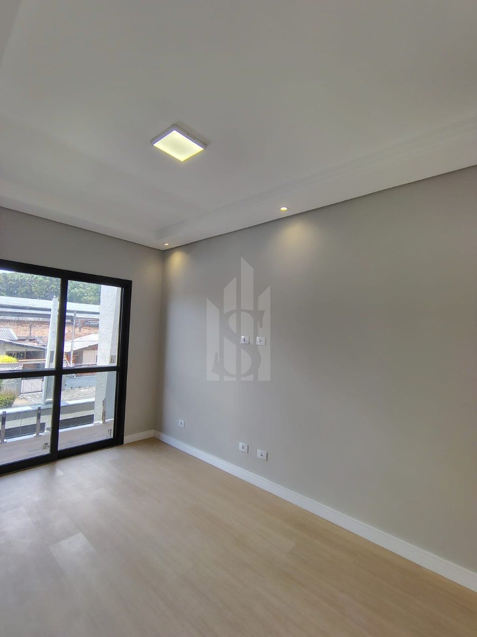 Imagem da propriedade 15