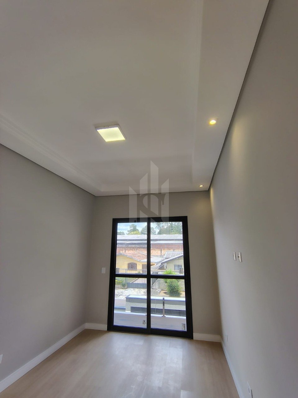 Imagem da propriedade 14