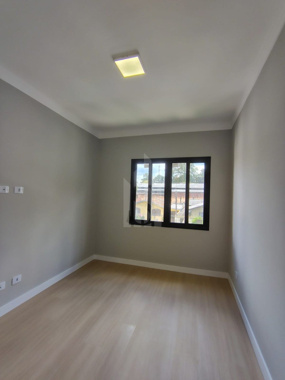 Imagem da propriedade 16