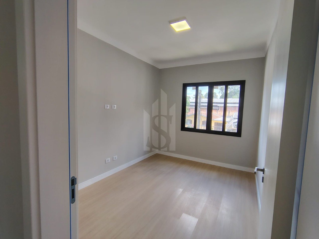 Imagem da propriedade 17