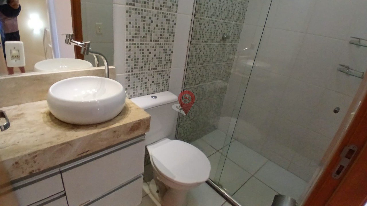 Imagem da propriedade 4