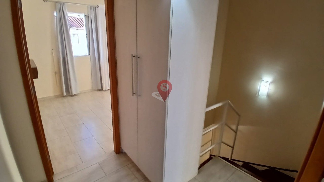 Imagem da propriedade 6