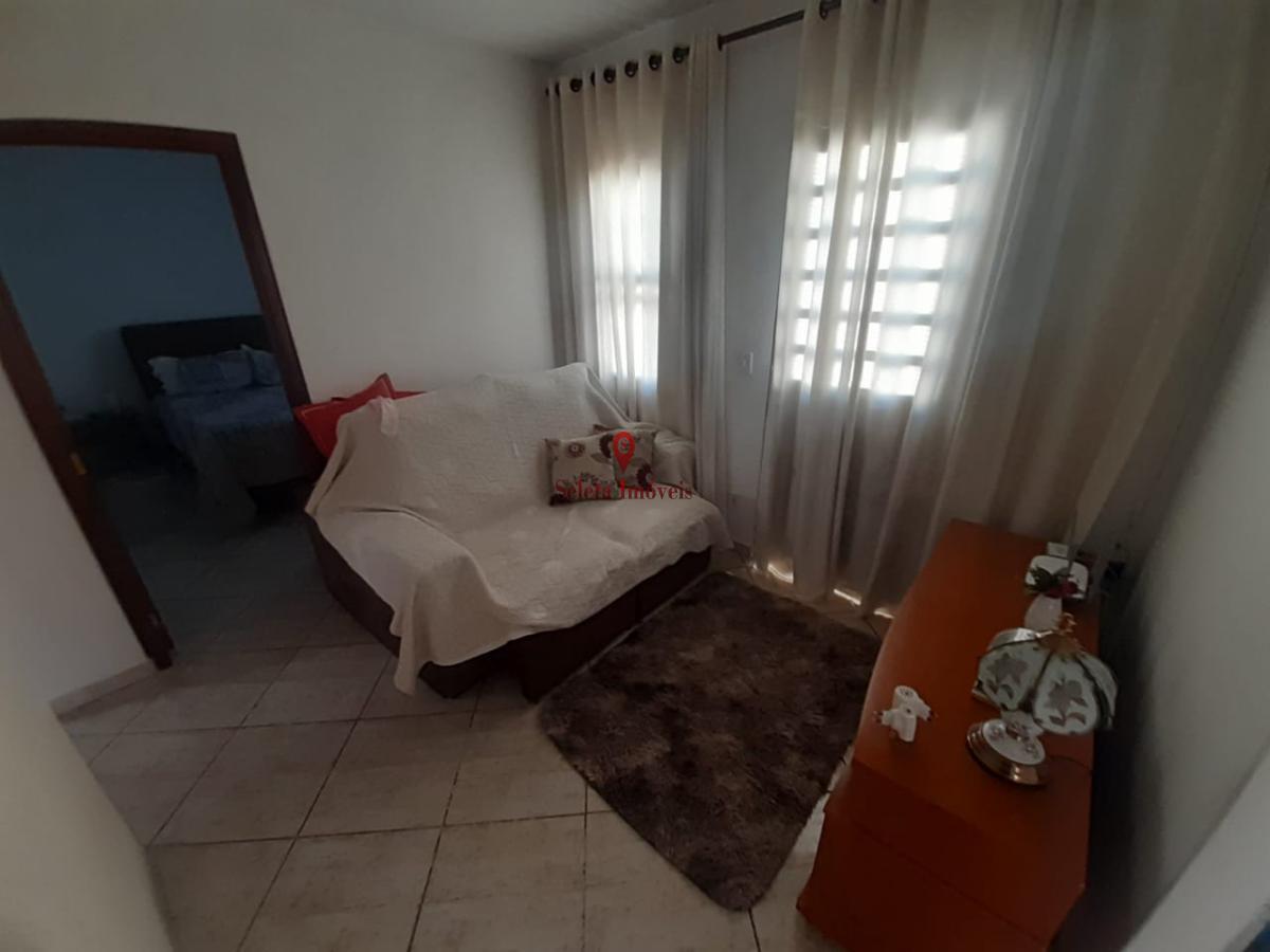 Imagem da propriedade 6
