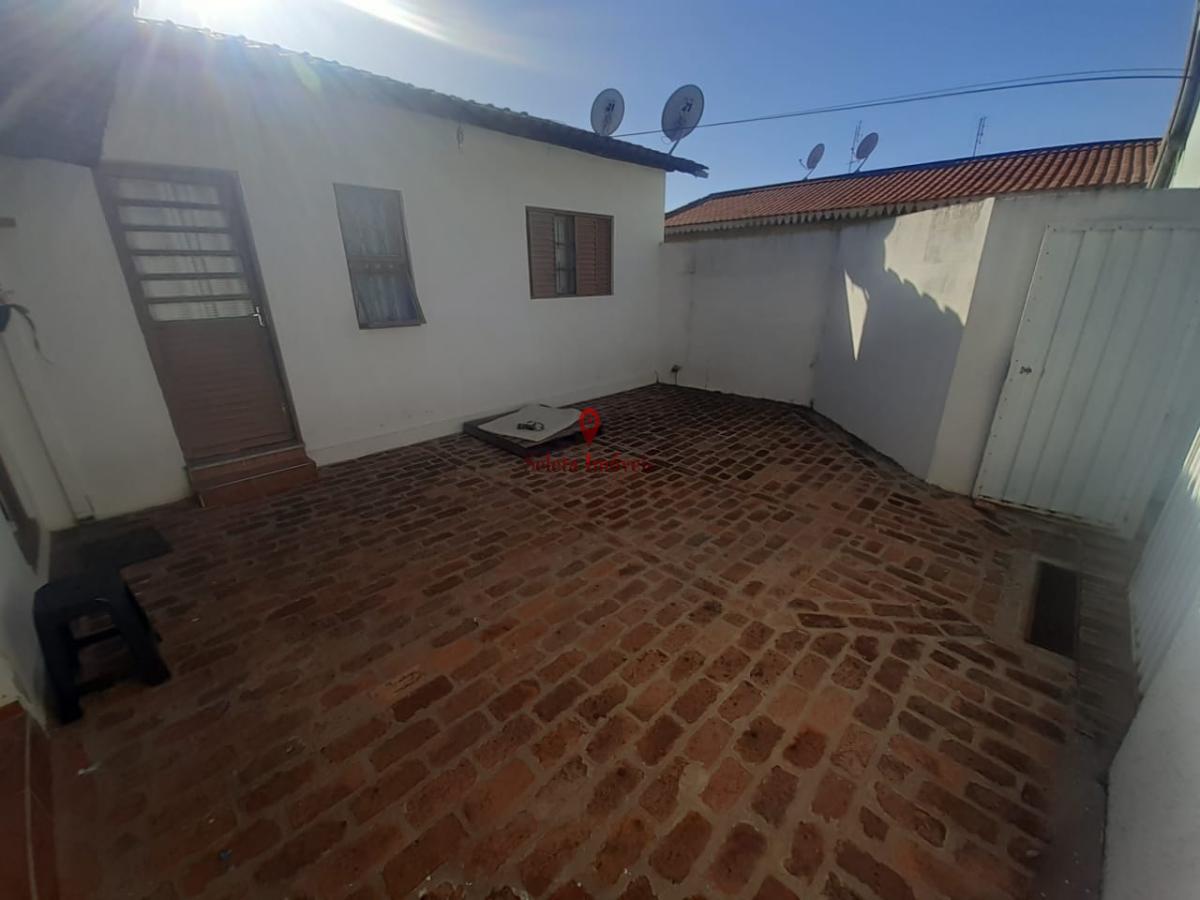 Imagem da propriedade 3