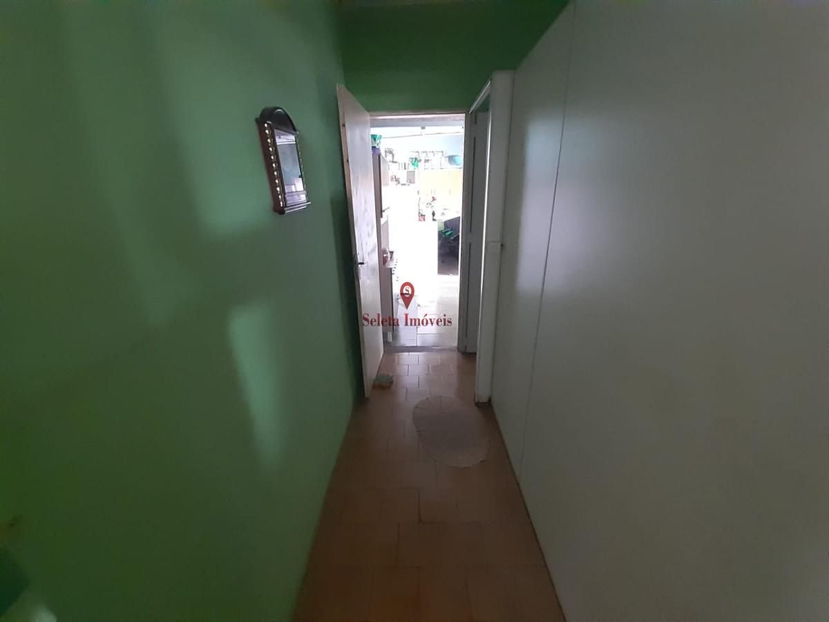 Imagem da propriedade 14