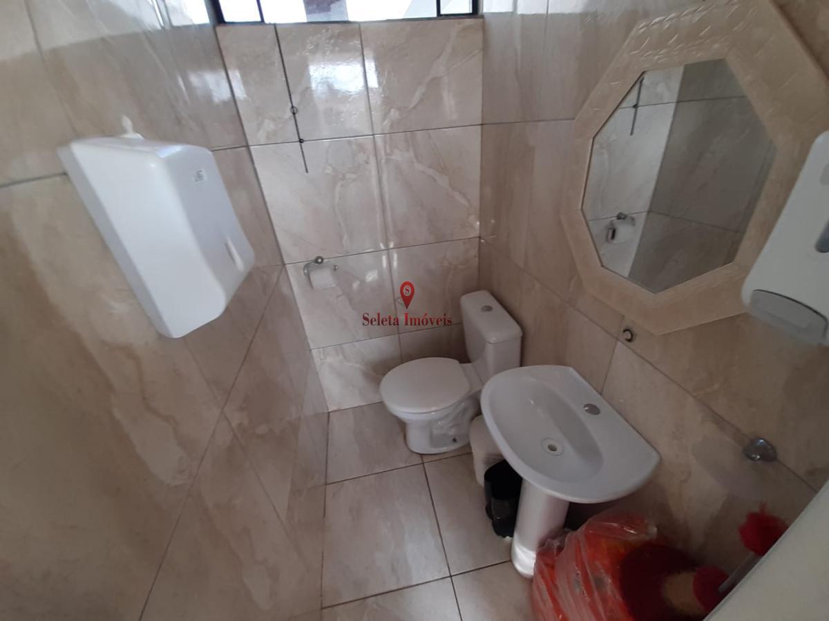 Imagem da propriedade 25