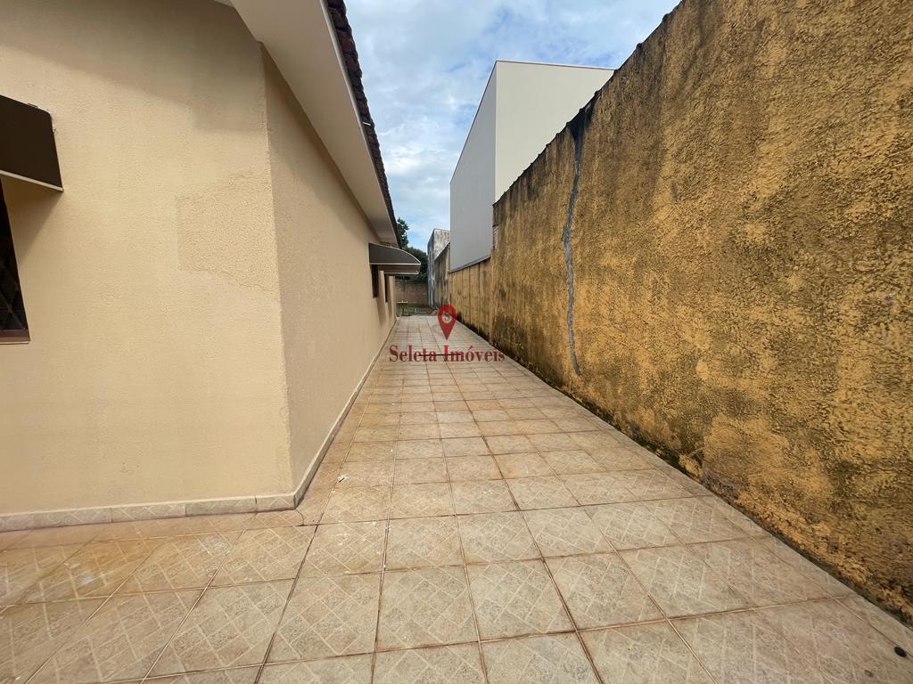 Imagem da propriedade 6