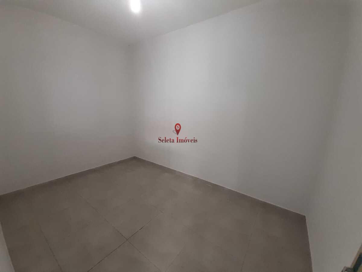 Imagem da propriedade 4