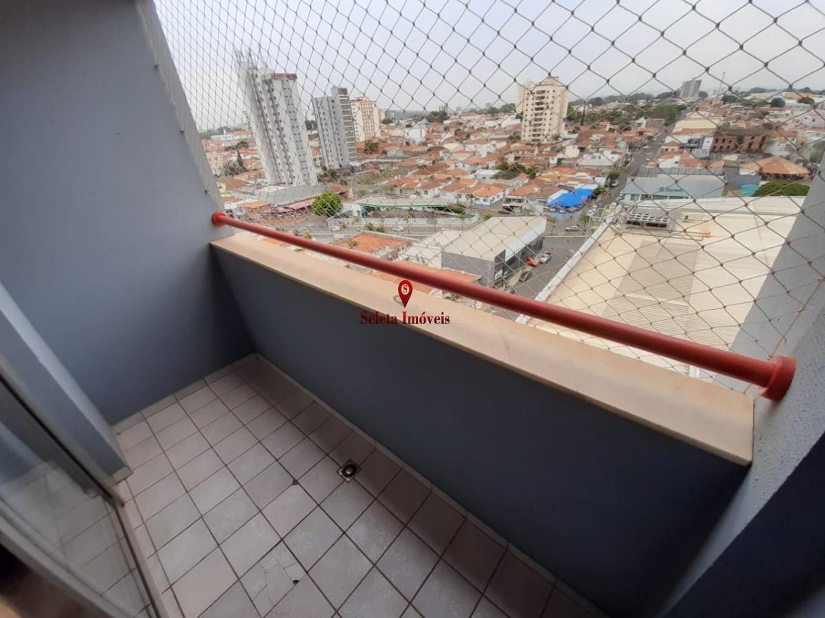 Imagem da propriedade 2