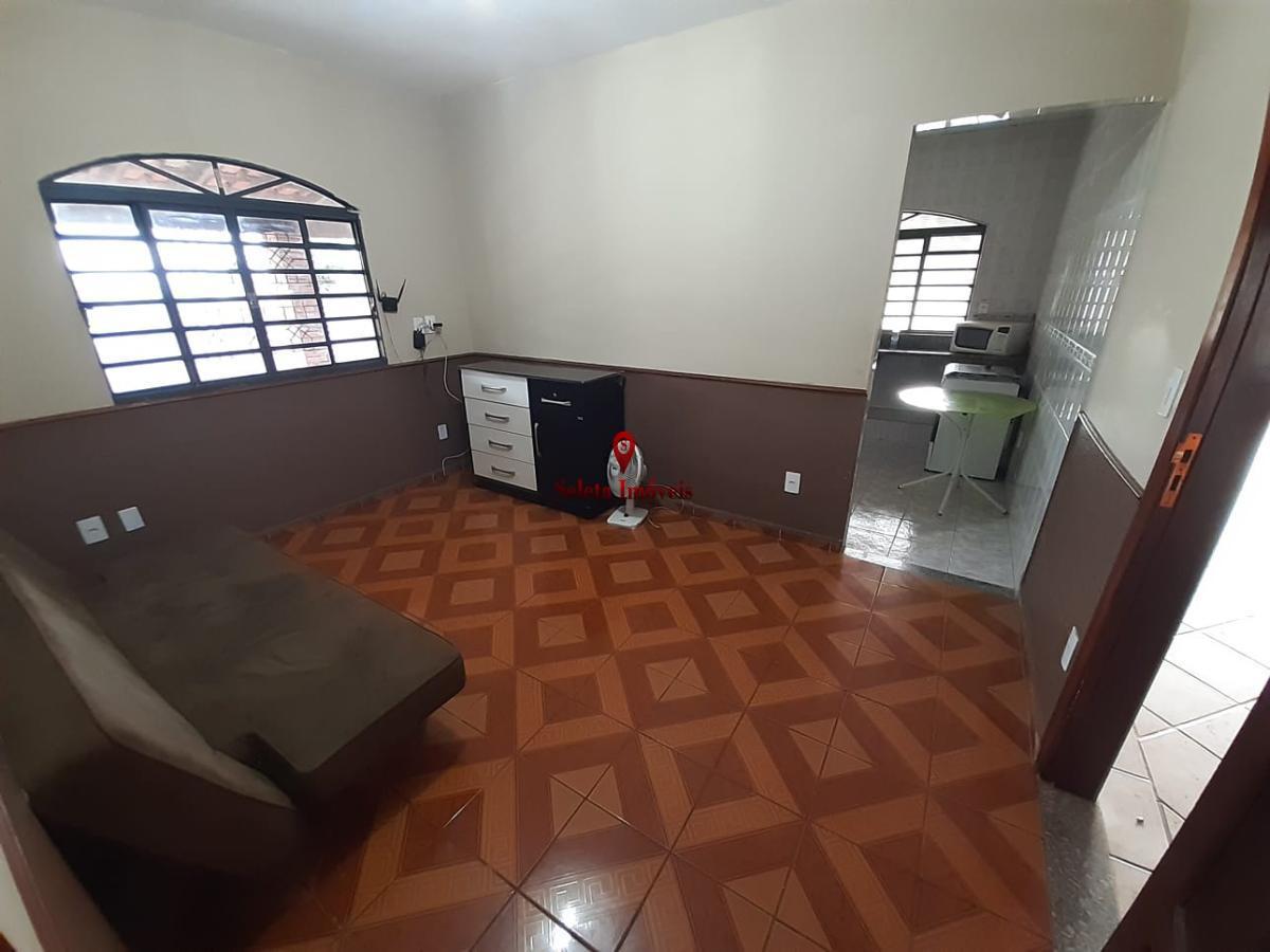 Imagem da propriedade 11