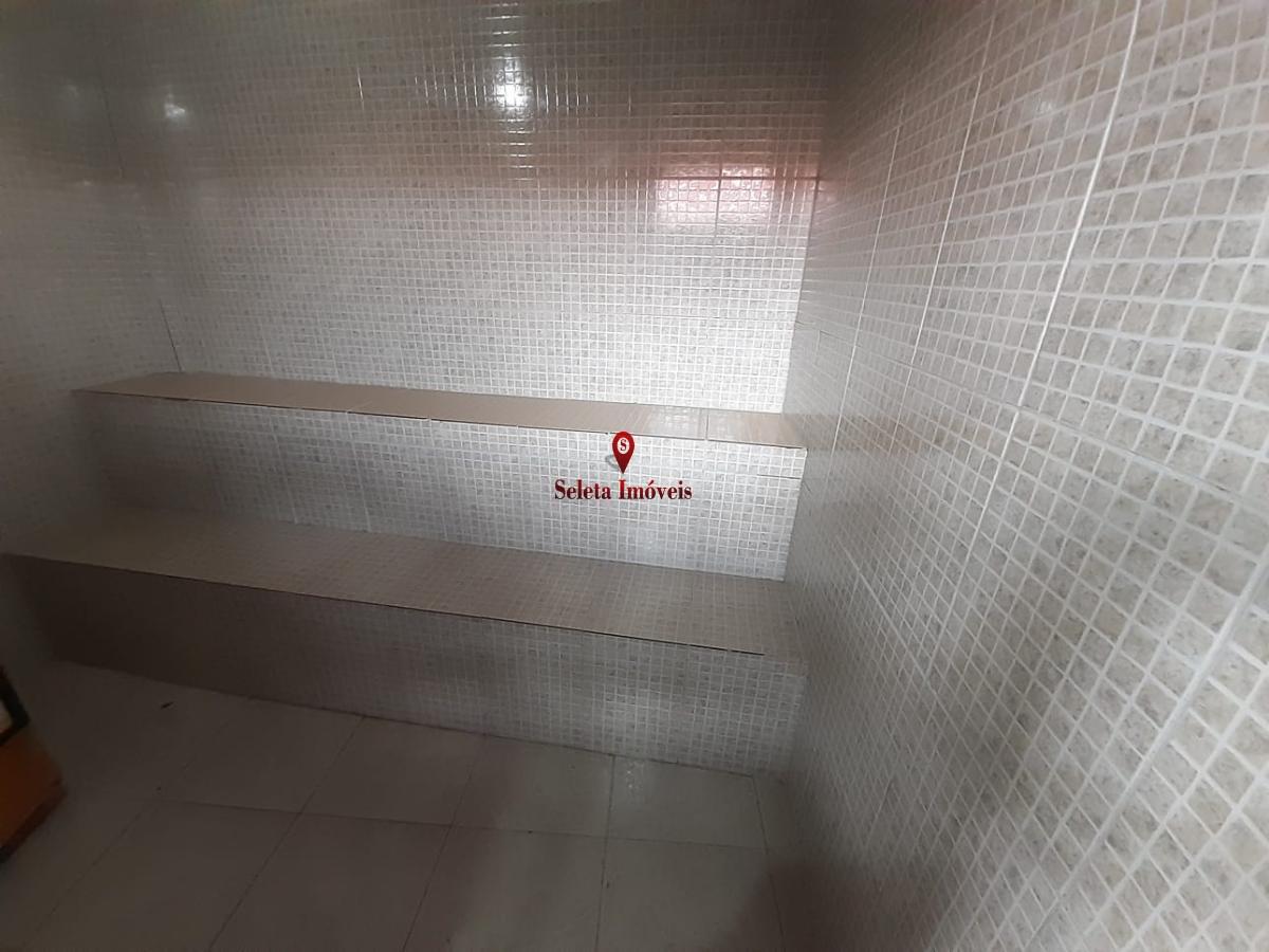 Imagem da propriedade 23
