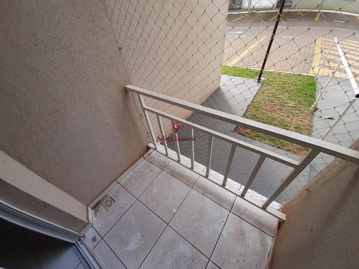 Imagem da propriedade 4