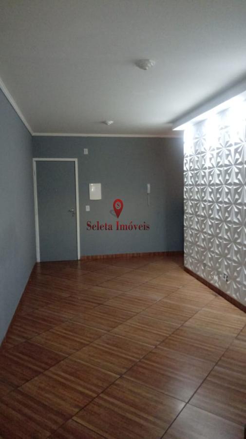Imagem da propriedade 3