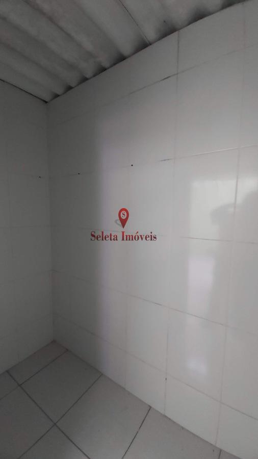 Imagem da propriedade 9