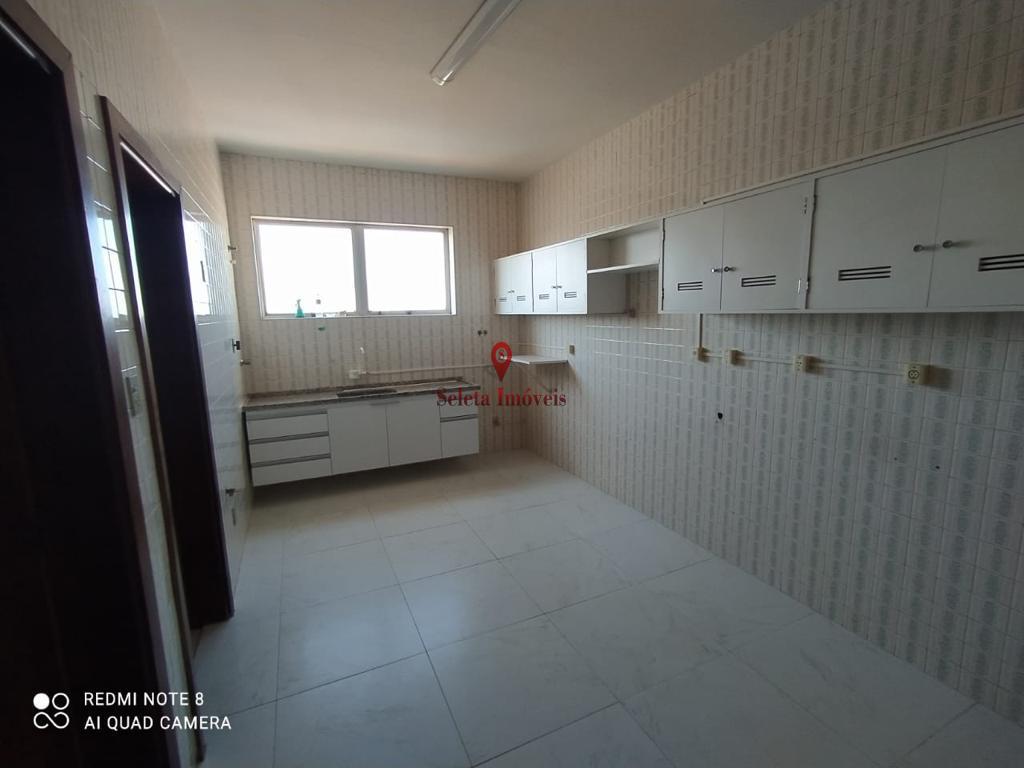 Imagem da propriedade 5