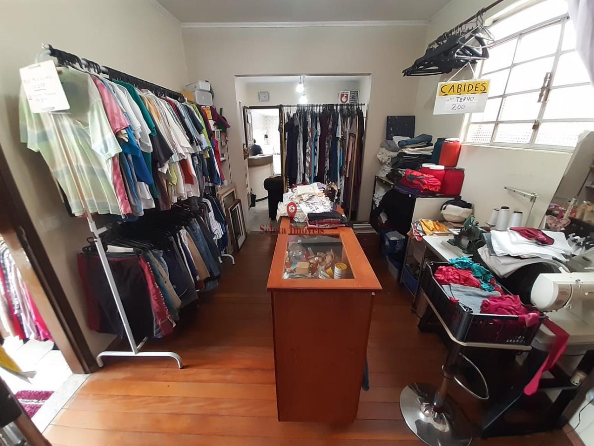 Imagem da propriedade 2