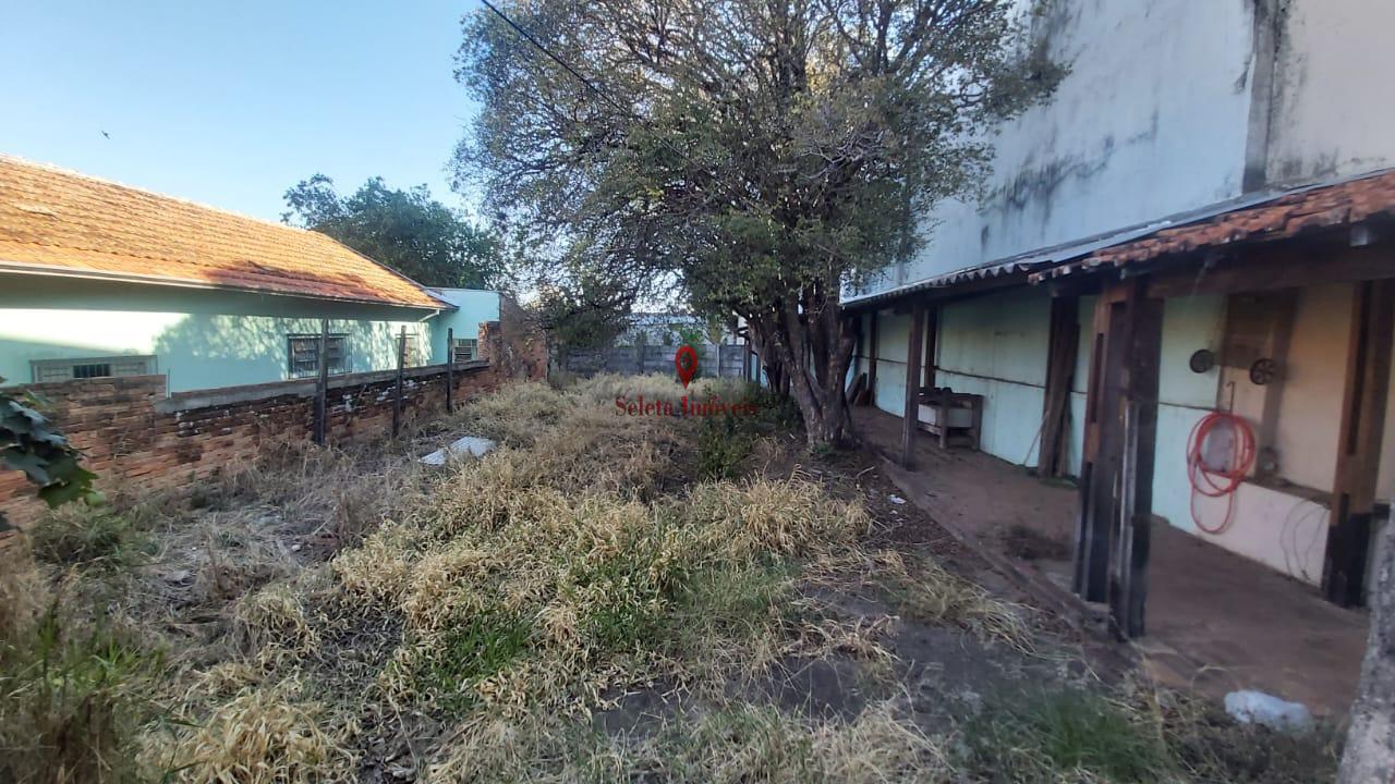 Imagem da propriedade 11