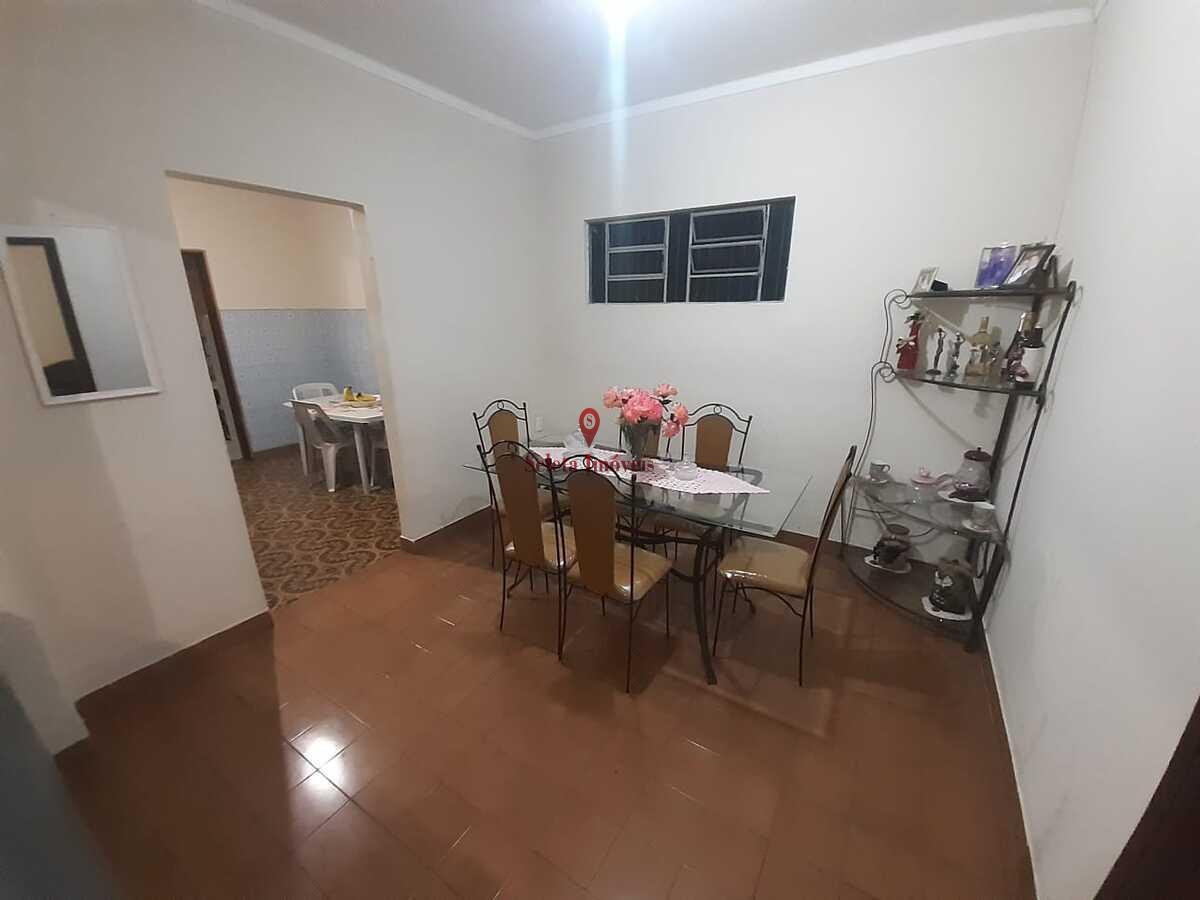 Imagem da propriedade 11