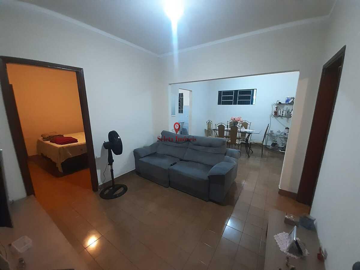 Imagem da propriedade 8