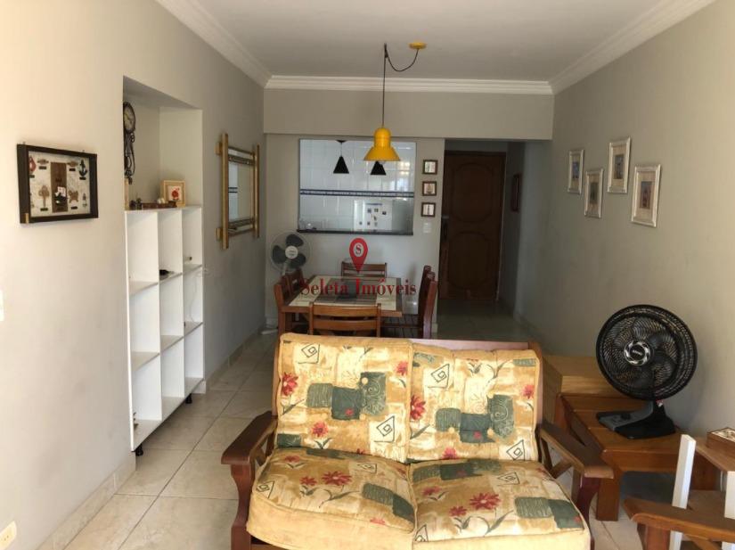 Imagem da propriedade 6