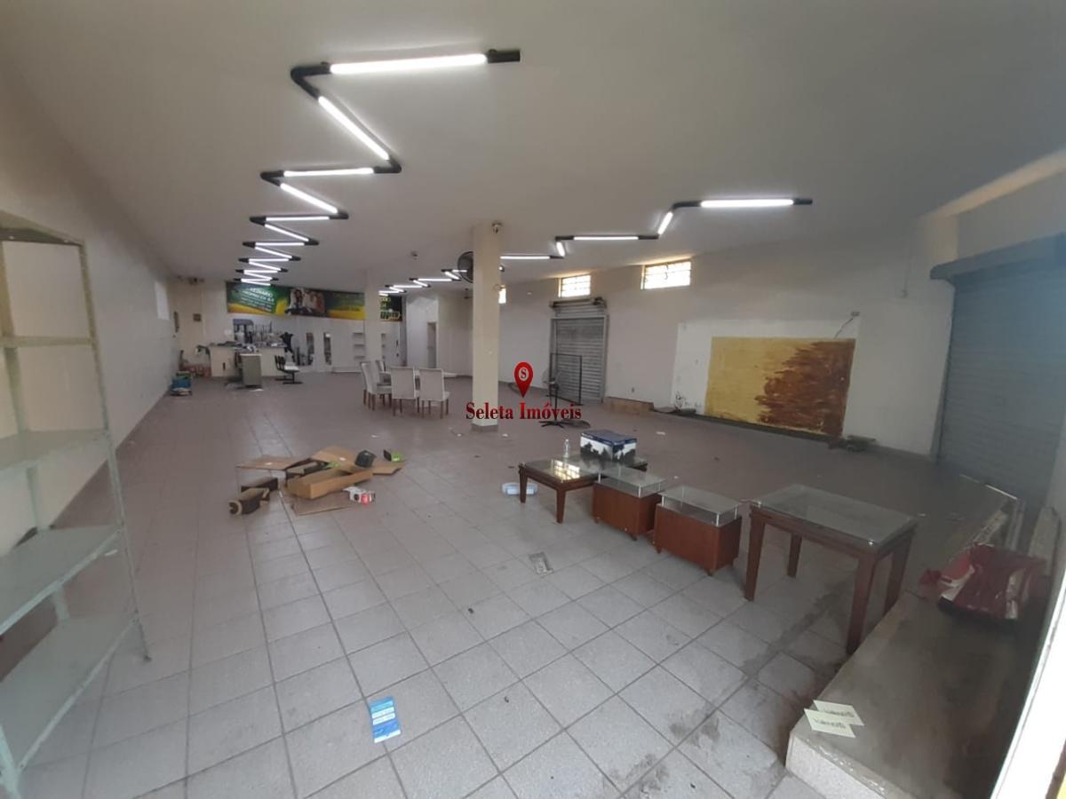Imagem da propriedade 3