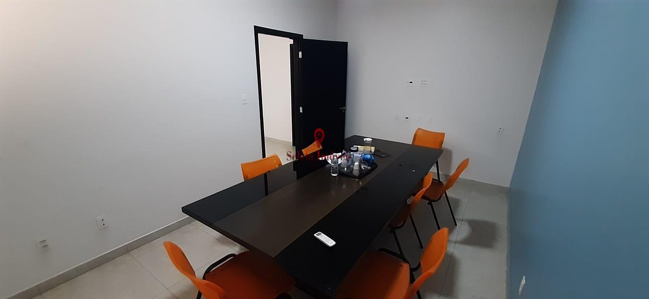 Imagem da propriedade 6