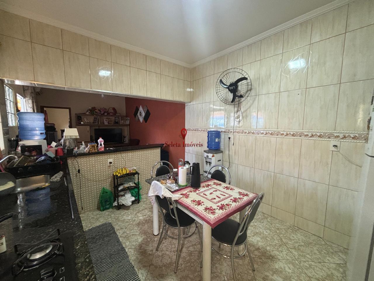 Imagem da propriedade 8