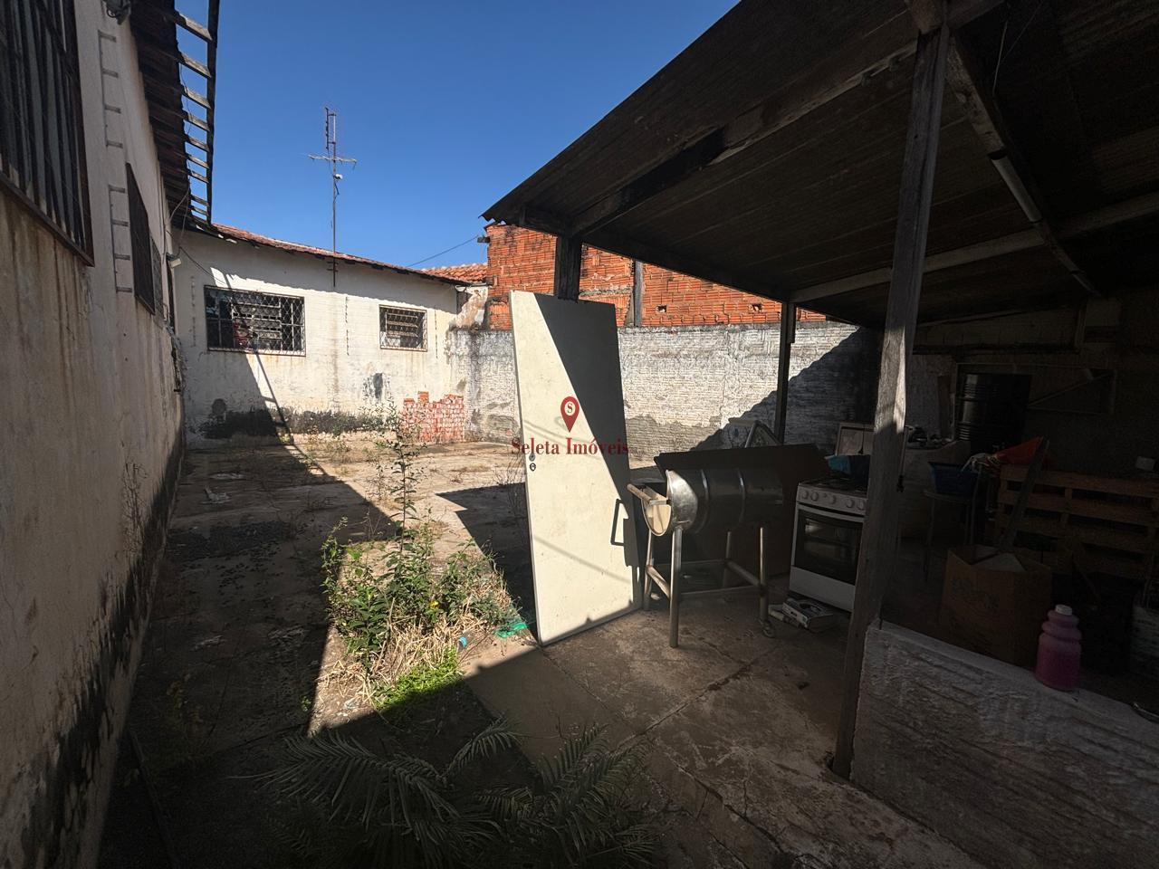 Imagem da propriedade 12