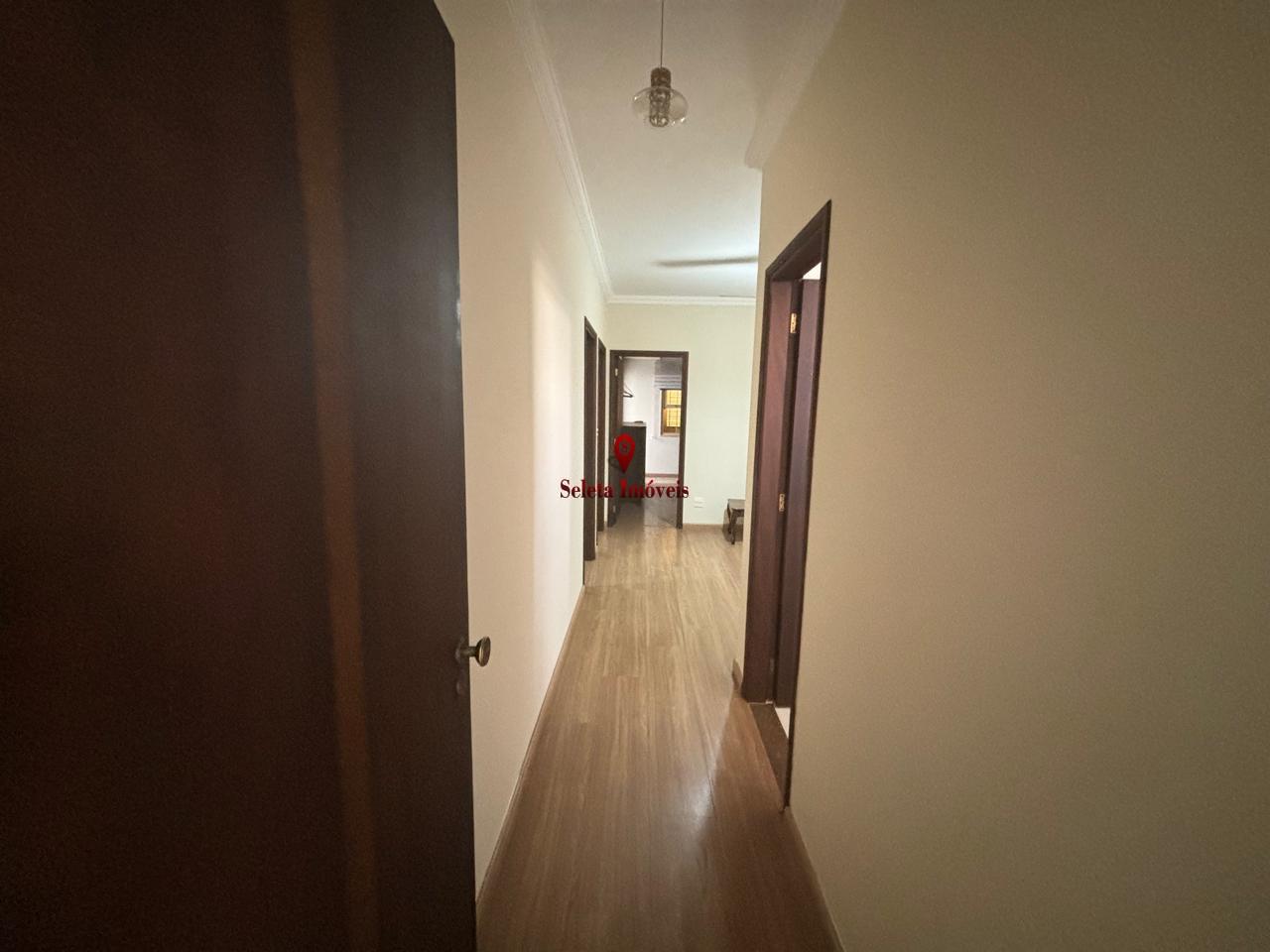 Imagem da propriedade 16