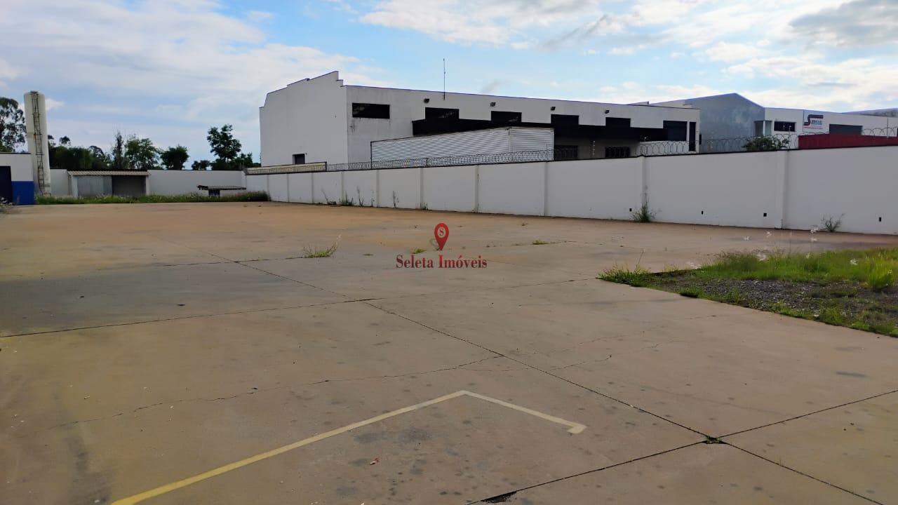 Imagem da propriedade 8