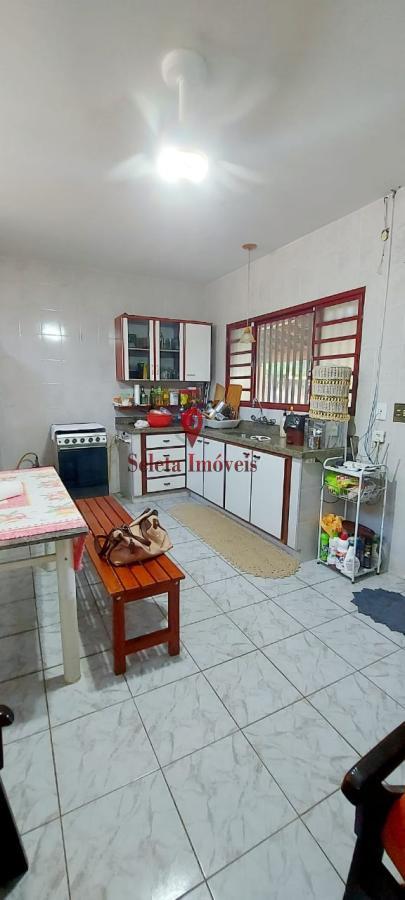 Imagem da propriedade 6