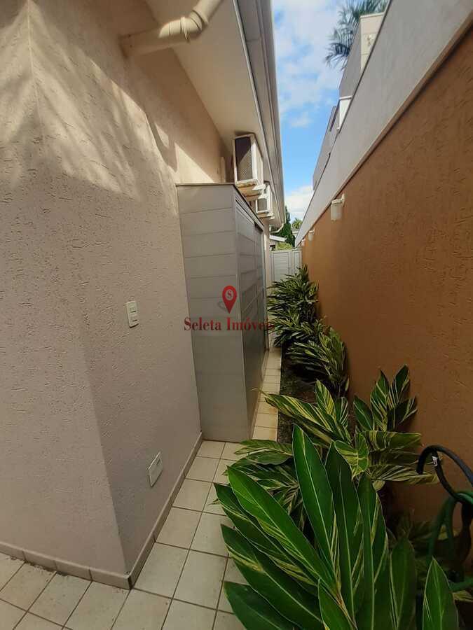 Imagem da propriedade 38