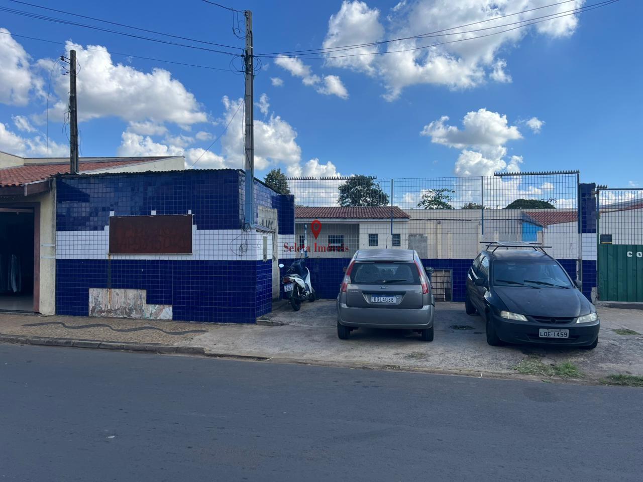 Imagem da propriedade 15
