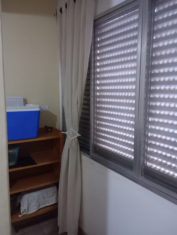 Imagem da propriedade 6
