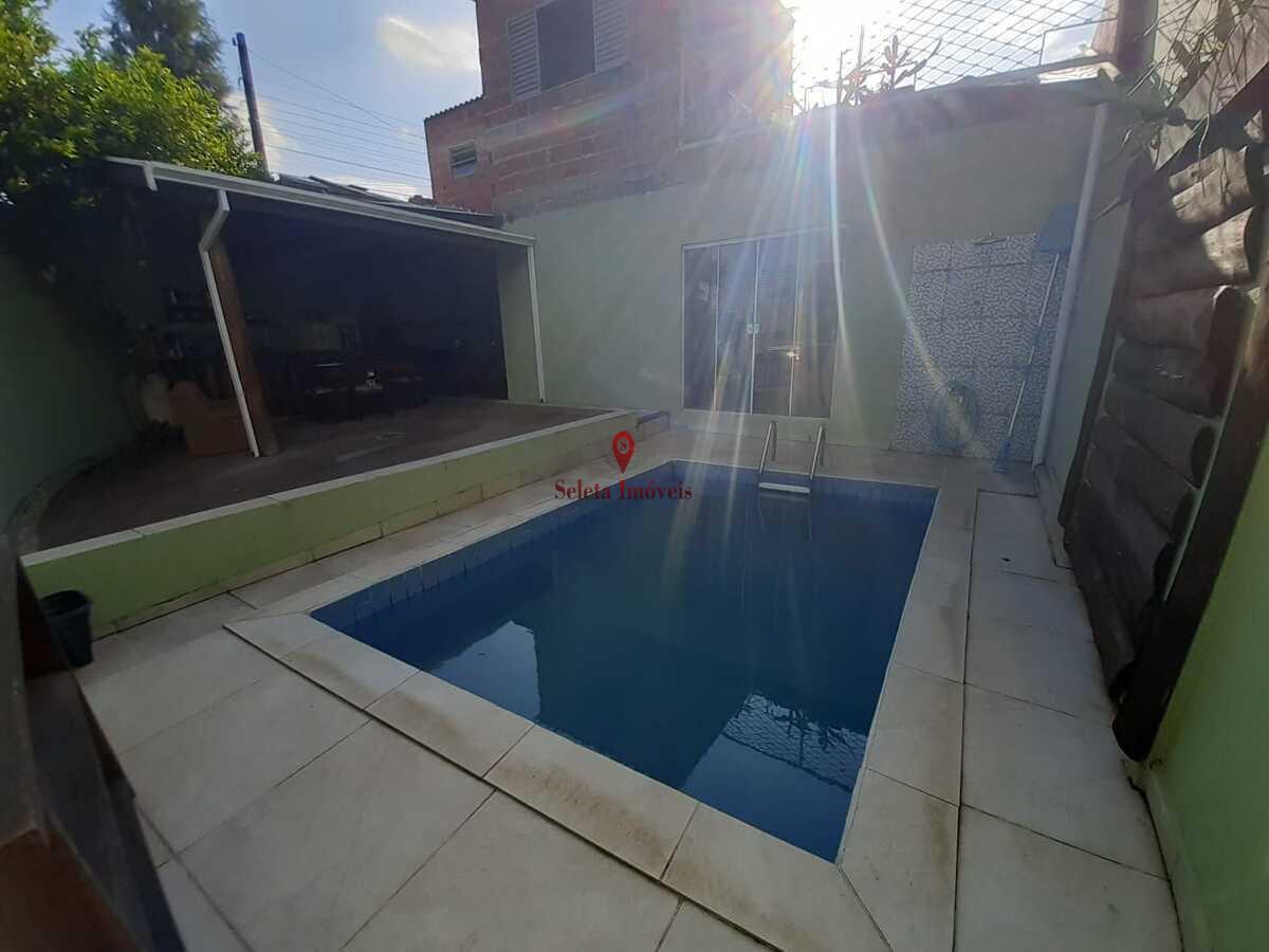 Imagem da propriedade 3