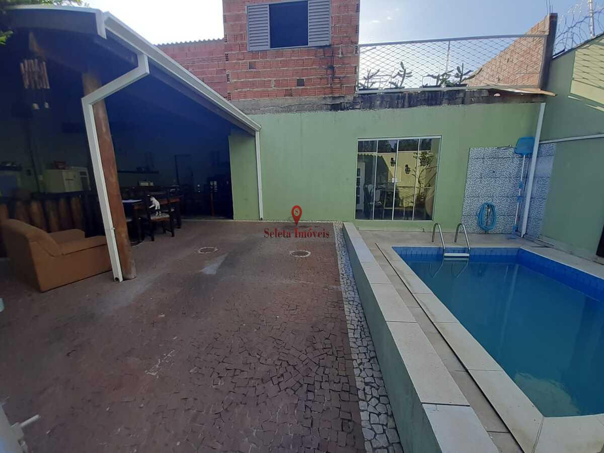 Imagem da propriedade 4