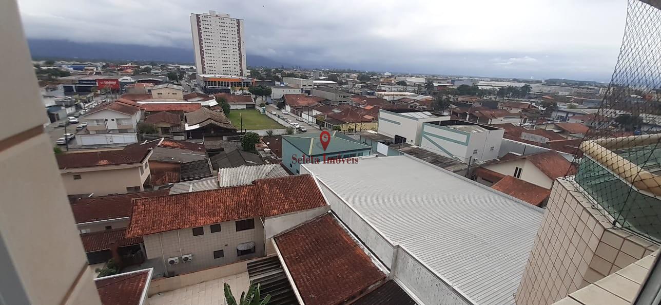 Imagem da propriedade 8