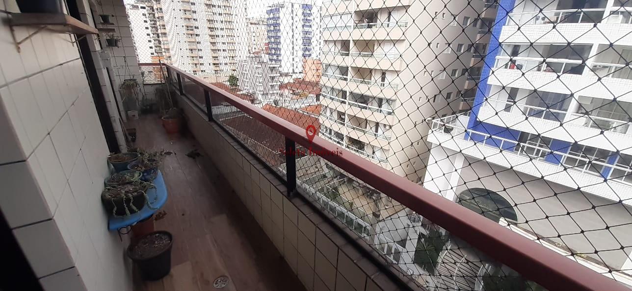 Imagem da propriedade 3