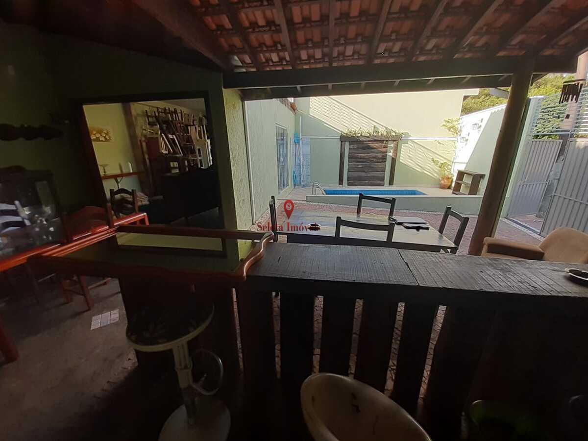Imagem da propriedade 11