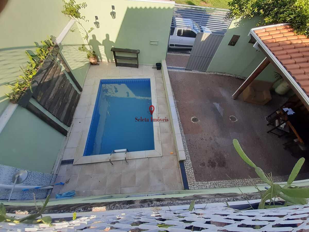 Imagem da propriedade 15