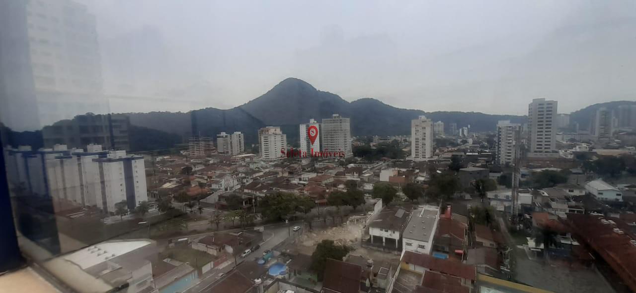 Imagem da propriedade 29
