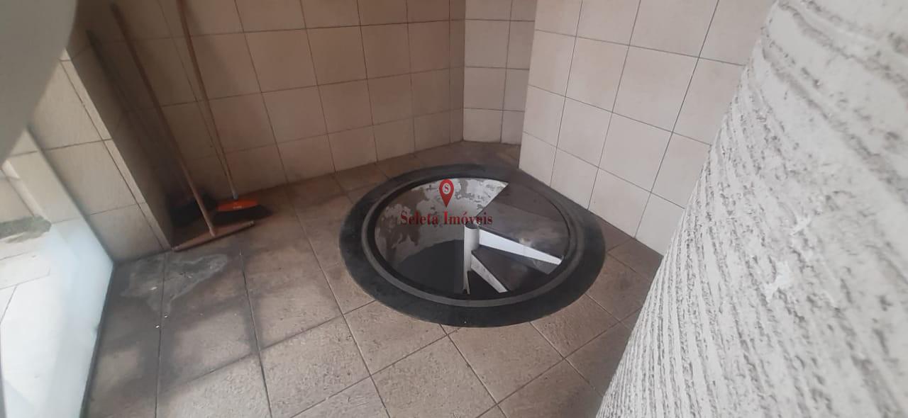 Imagem da propriedade 21