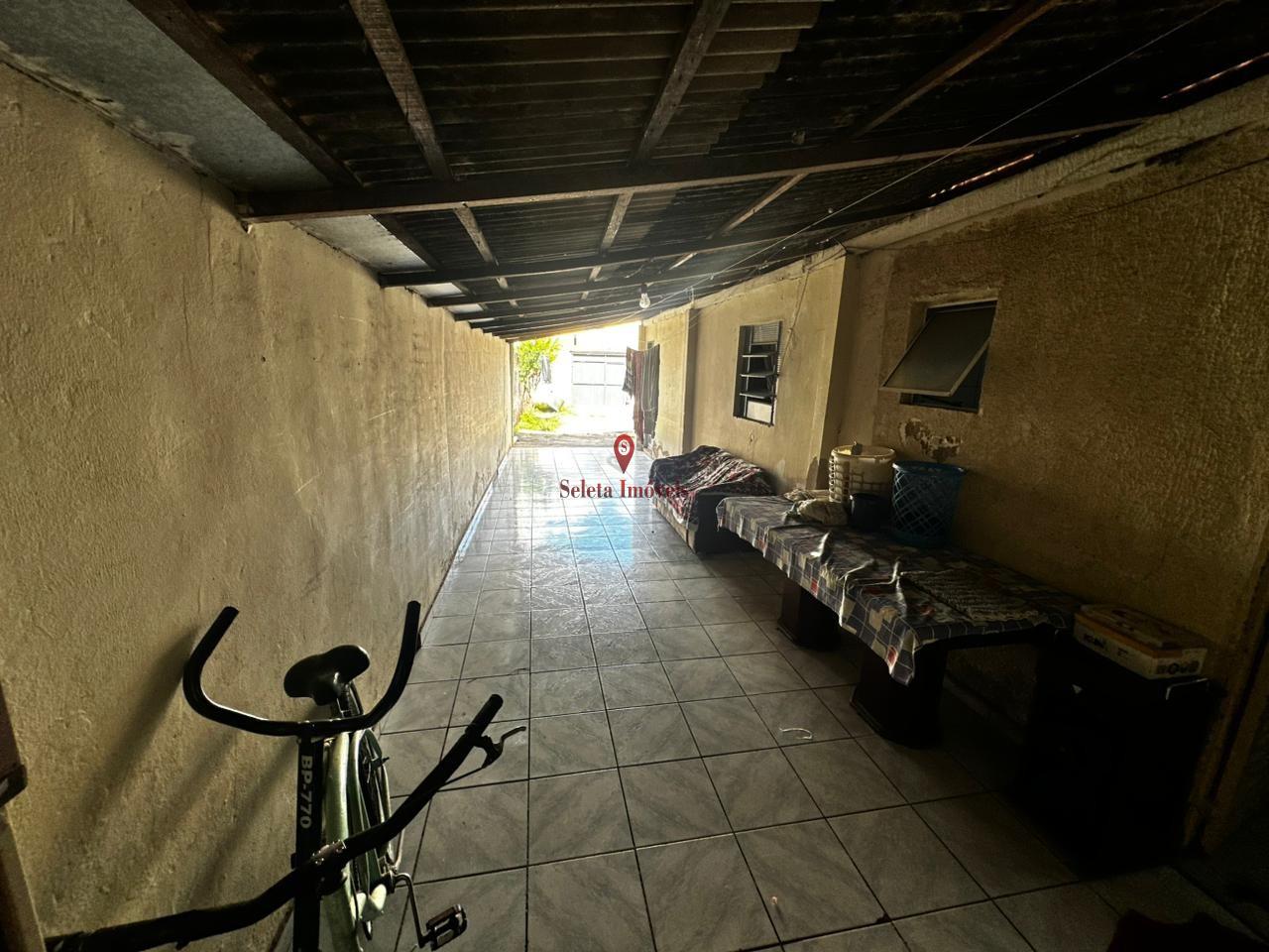 Imagem da propriedade 4