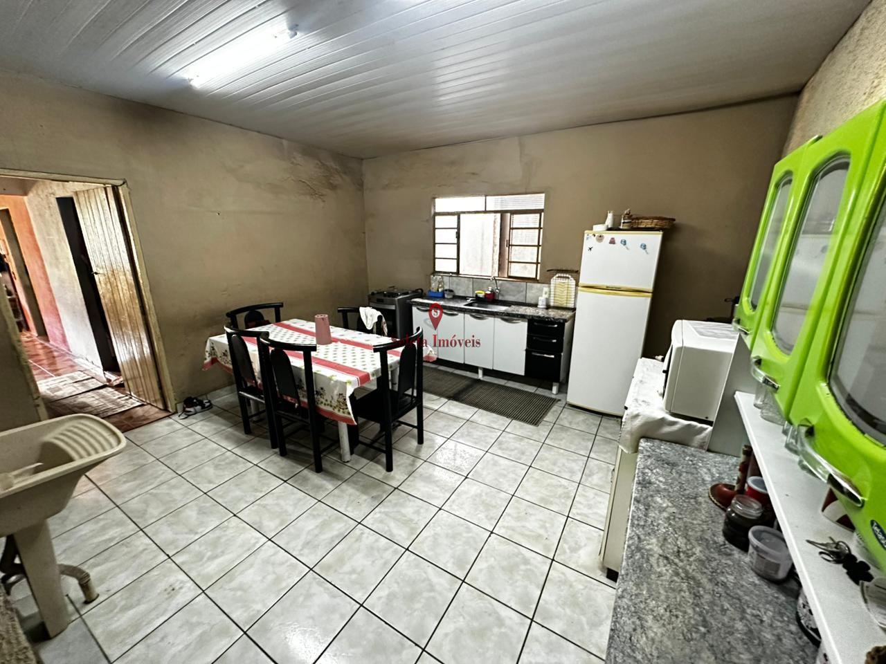 Imagem da propriedade 13