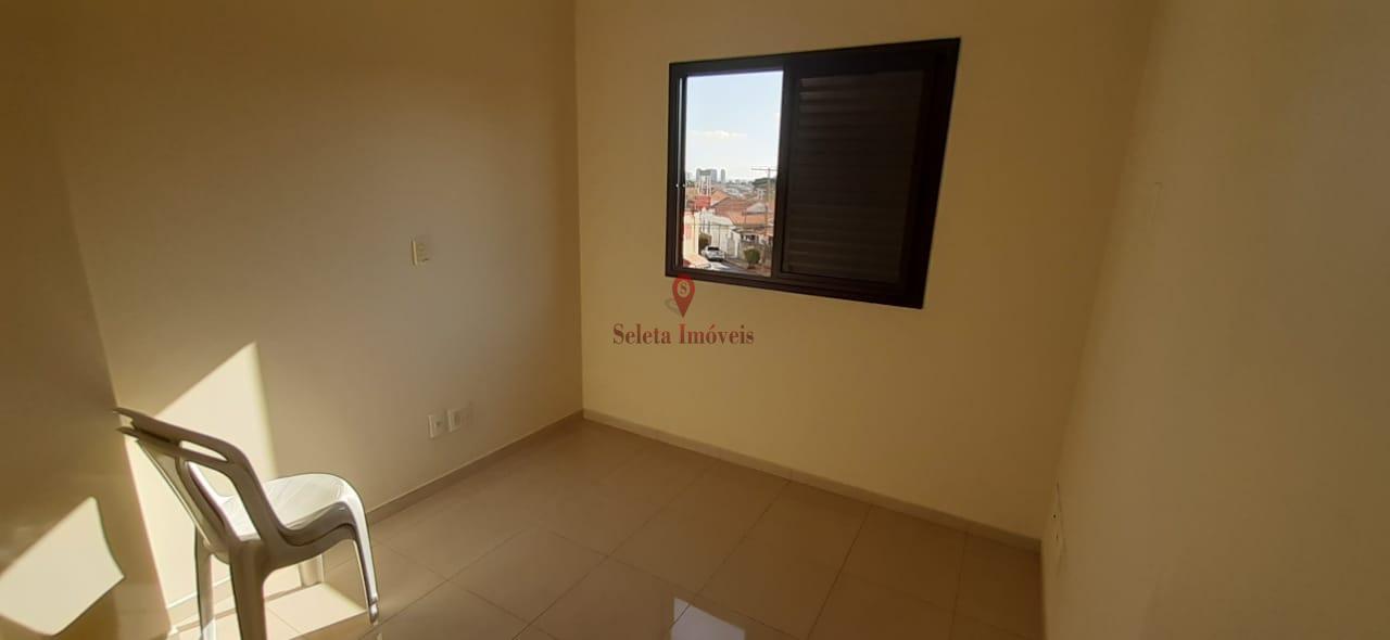 Imagem da propriedade 5
