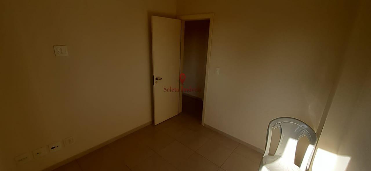Imagem da propriedade 6