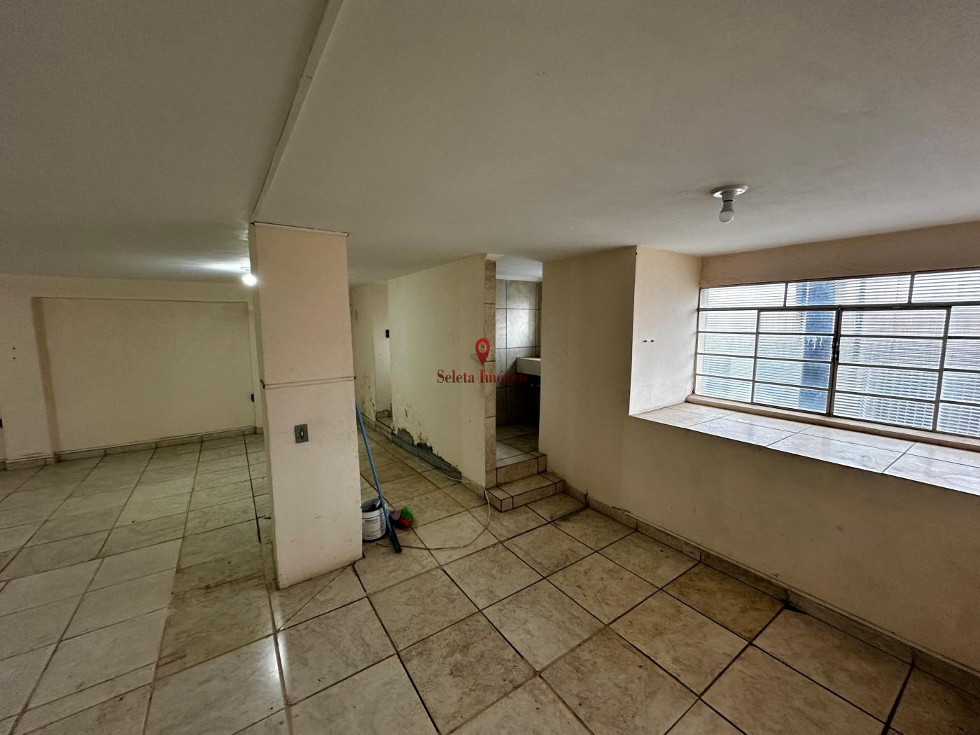 Imagem da propriedade 3