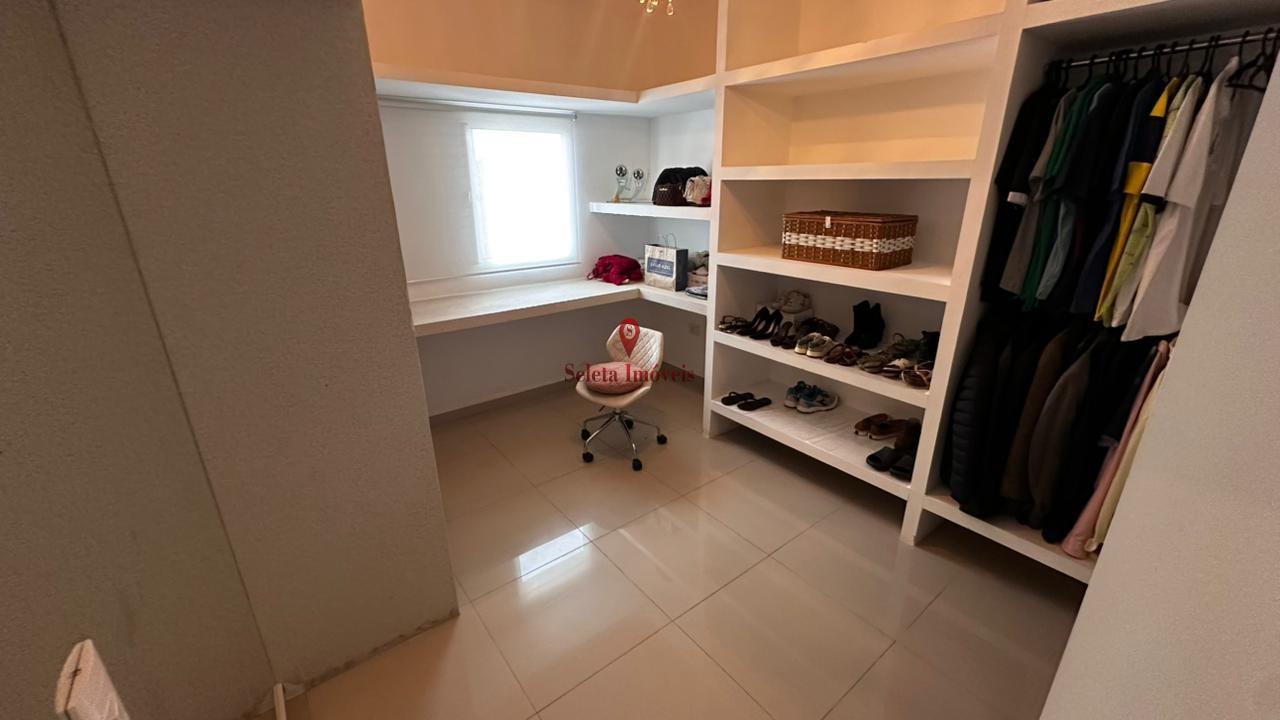 Imagem da propriedade 7