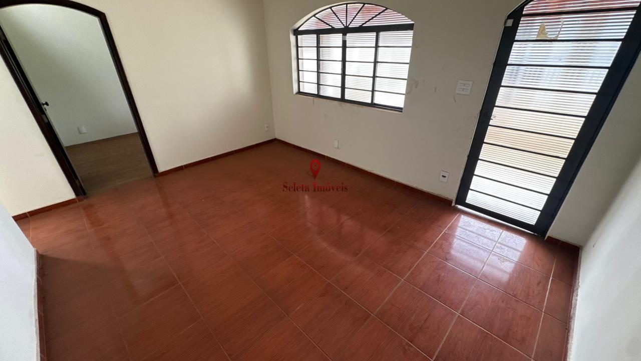 Imagem da propriedade 7