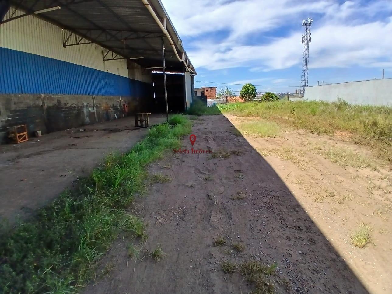 Imagem da propriedade 5
